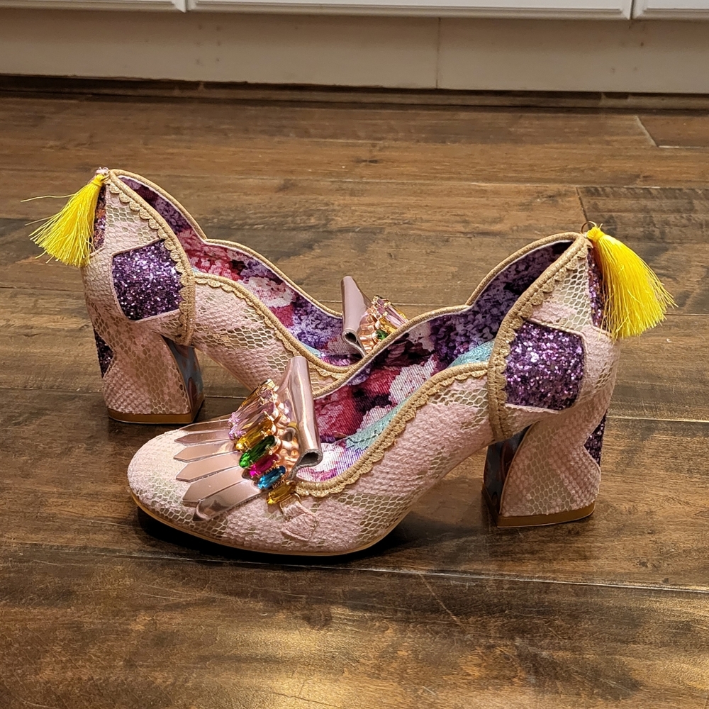 listing-status-banner